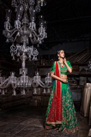 Ananya Sengupta Spicy Photos